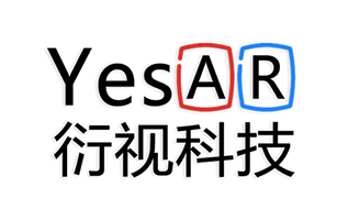 Yesar Electronics Technology (Shanghai) Co., Ltd.