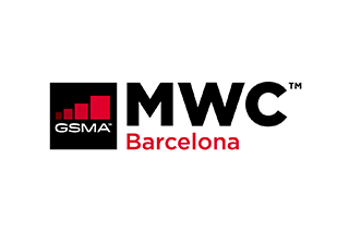 We will exhibit at the Japan Pavilion at MWC Barcelona 2022, one of the world's largest mobile technology trade shows.