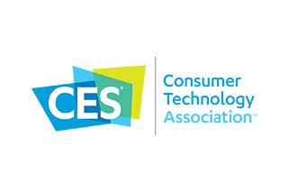 We will co-exhibit at CES 2023, the world’s largest tech exhibition, together with ASKA3D’s North American technology partner