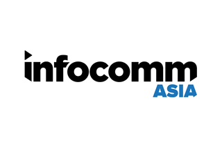 InfoComm Asia 2023出展のお知らせ