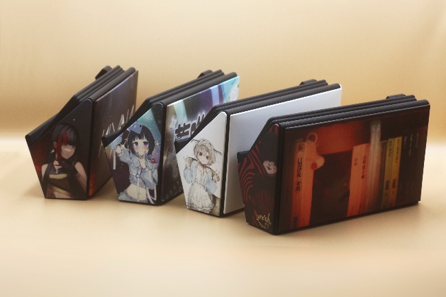 ビジネス活用について