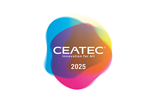 2025年10月14日（火）～10月17日（金）、幕張メッセで開催される「CEATEC 2025」に株式会社ネクステッジテクノロジー様が出展をいたします。