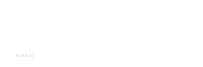 ASKA3D